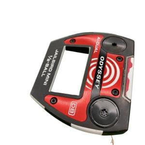 �`���|�c�t�`�k�@�i�`�h�k�a�h�q�c�@�l�h�m�h�@�P�^�Q�|�a�`�k�k�@�c�a�@�R�R�C���`