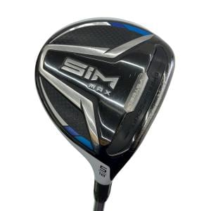 中古ゴルフクラブ在庫数55万本！ゴルフのことならゴルフパートナーへ
