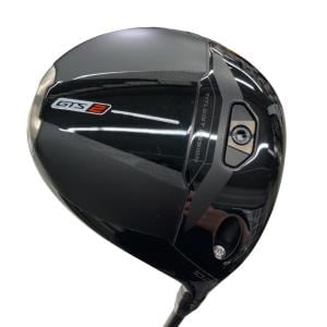�f�s�r�Q�@�P�O°