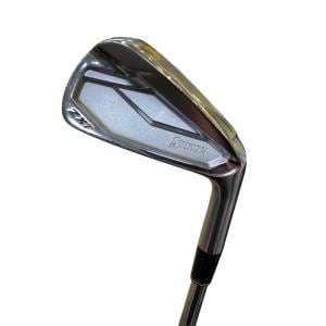 �r�q�h�w�n�m�@�y�w�V�@���S