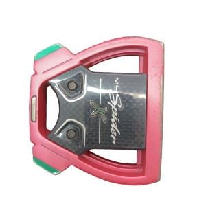 �l���@�r�����������@�w