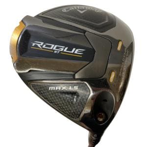 �q�n�f�t�d�@�r�s�@�l�`�w�@�k�r�@�@�X°