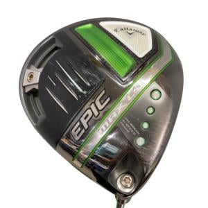 中古ゴルフクラブ在庫数55万本！ゴルフのことならゴルフパートナーへ