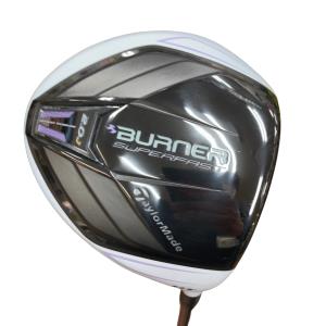 �a�t�q�m�d�q�@�r�t�o�d�q�@�e�`�r�s�@�Q�D�O�i�@�g�s�@���f�B�[�X