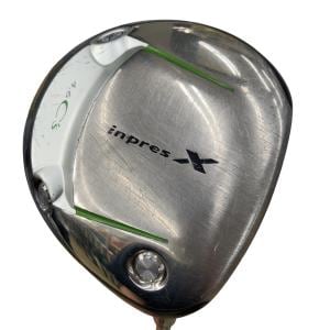 中古ゴルフクラブ在庫数55万本！ゴルフのことならゴルフパートナーへ