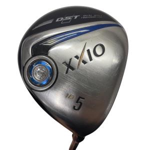 �w�w�h�n�i�Q�O�P�U�j�@�T�v