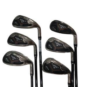 中古ゴルフクラブ在庫数55万本！ゴルフのことならゴルフパートナーへ