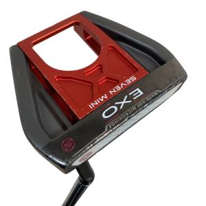 �d�w�n�@�r�d�u�d�m�@�l�h�m�h�@�r�@�R�R�C���`