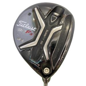 �X�P�V�@�e�Q�@�P�R�D�T°