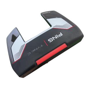 �o�h�m�f�@�s�x�m�d�@�b�i�Q�O�Q�P�j�i���������@�\�t���j�i�o�o�T�W�j
