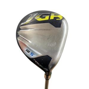中古ゴルフクラブ在庫数55万本！ゴルフのことならゴルフパートナーへ
