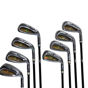 �s�����@�q�n�n�s�r�@�i�������������@�d�k�h�w�h�q�@�W�r