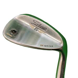 �u�n�j�d�x�@�r�o�h�m�@�l�h�k�k�d�c�@�r�l�T�@�c�A�[�N�����@�T�S°�^�P�O°�l