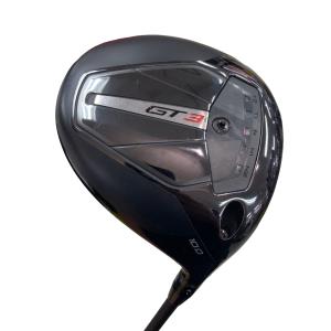 �f�s�R�@�P�O°