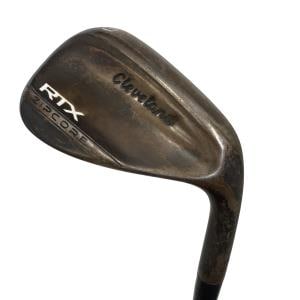中古ゴルフクラブ在庫数55万本！ゴルフのことならゴルフパートナーへ