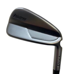 ���T�Q�T�@���T