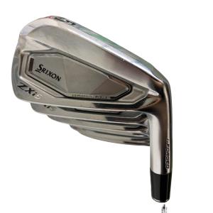 �r�q�h�w�n�m�@�y�w���T�@�U�r