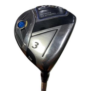 �w�w�h�n�i�Q�O�Q�O�j�@�R�v