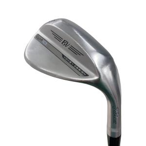 �u�n�j�d�x�@�r�o�h�m�@�l�h�k�k�d�c�@�r�l�P�O�@�c�A�[�N�����@�T�U°�^�O�W°�l