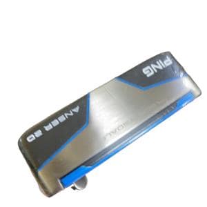 �r�������������������@�`�m�r�d�q�@�Q�c�i�Q�O�Q�T�j�@�R�S�C���`�i�o�o�T�W�j
