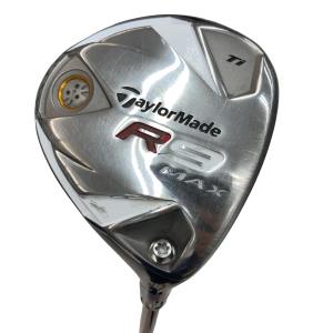 �q�X�@�l�`�w�@�s���@�T�v