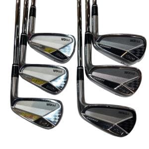 �q�r�@�e�n�q�f�d�c�@�U�r