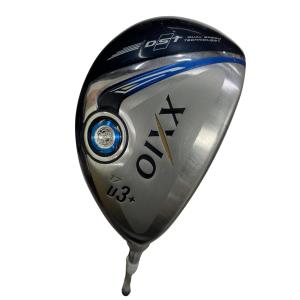 �w�w�h�n�i�Q�O�P�U�j�@�t�R�{