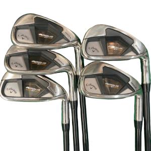 �q�n�f�t�d�@�r�s�@�l�`�w�@�@�T�r