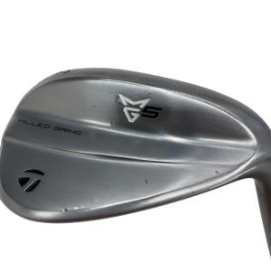 �s�����������@�l�������@�l�h�k�k�d�c�@�f�q�h�m�c�@�T�@�T�Q°�^�O�X°�r�a