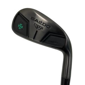 �b�n�q�r�`�@�g�x�a�q�h�c�@�Q�P°