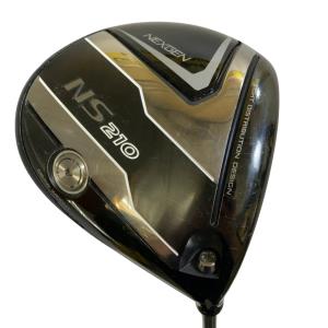 �m�d�w�f�d�m�@�m�r�Q�P�O�@�@�X�D�T°