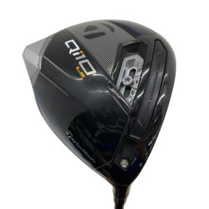�p���P�O�@�k�r�@�P�O�D�T°