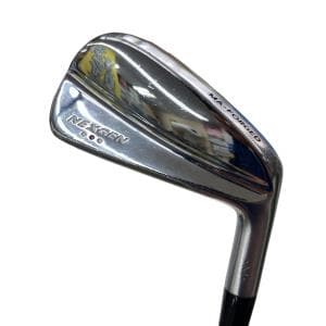 中古ゴルフクラブ在庫数55万本！ゴルフのことならゴルフパートナーへ