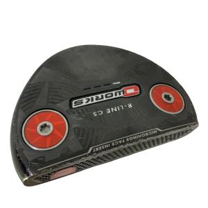 �n�@�v�n�q�j�r�@�q�|�k�h�m�d�@�b�r�@�R�S�C���`