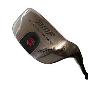 �a�k�`�b�j�@�l�h�k�k�d�c�@�e�`�b�d�@�b�o�P�@�R�T°