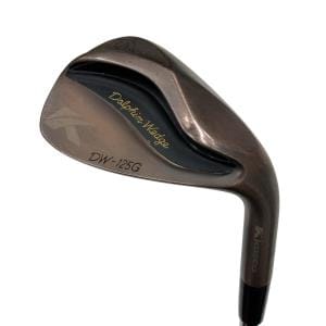 �c�������������@�v���������@�c�v�|�P�Q�T�f�@�b�����������@�T�O°
