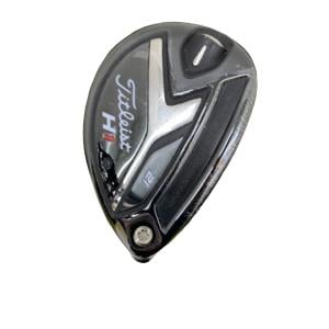 �W�P�W�@�g�P�@�Q�P°