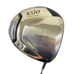 �w�w�h�n�@�o�q�h�l�d�i�Q�O�P�P�j�@�P�P�D�T°�i�S�T�D�V�T�C���`�j