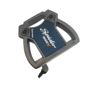 �r�����������@�s�n�t�q�@�w�@�w�P�@�R�S�C���`