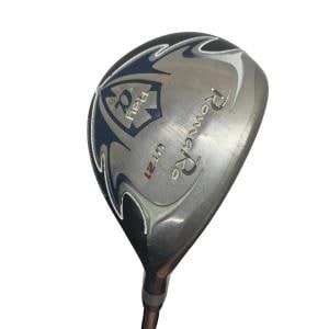 中古ゴルフクラブ在庫数55万本！ゴルフのことならゴルフパートナーへ