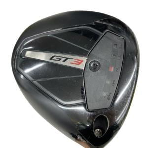 �f�s�R�@�@�X°