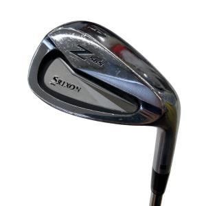 �r�q�h�w�n�m�@�y�T�U�T�@�`�v