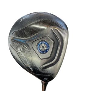 �i�d�s�@�r�o�d�d�c�@�T�v
