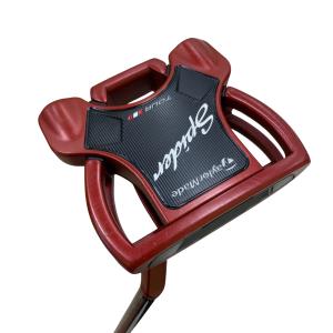 中古ゴルフクラブ在庫数55万本！ゴルフのことならゴルフパートナーへ