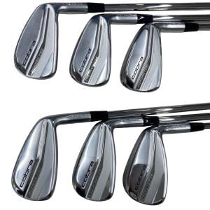 �j�h�m�f�@�e�n�q�f�d�c�@�s�d�b�i�Q�O�Q�Q�j�@�U�r
