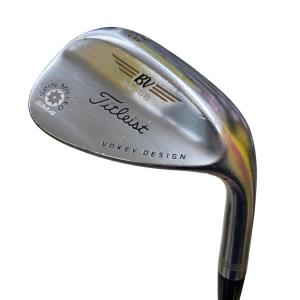 �u�n�j�d�x�@�r�o�h�m�@�l�h�k�k�d�c�@�r�l�S�@�c�A�[�N�����@�T�U°�^�O�W°