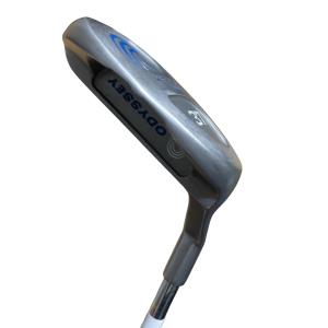 �l�`�q�w�l�`�m�@�w�|�`�b�s�@�R�R�C���`