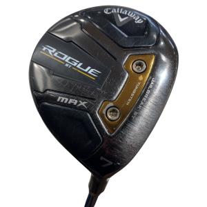 中古ゴルフクラブ在庫数55万本！ゴルフのことならゴルフパートナーへ