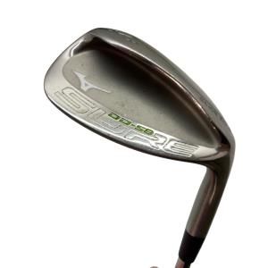 �r�t�q�d�@�c�c�@�T�W°