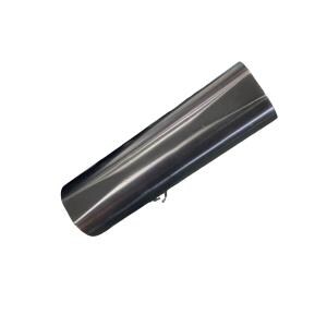 �s�����|�q���k�k�@�I�[���u���b�N�i�N�����N�j�@�R�S�C���`